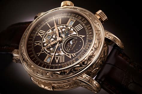 patek philippe tourbillion homage watch|Patek Philippe 6002r price.